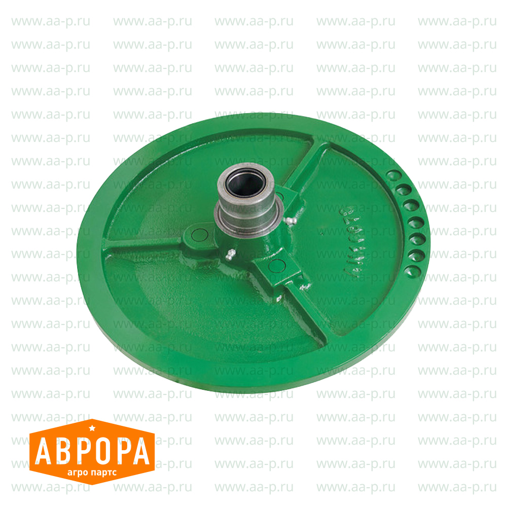 AH225971 ПОЛУШКИВ